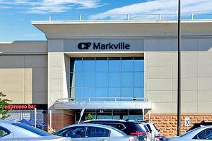 Photo 97 of Unit 206, 610 Bullock Drive, Markham, Markville — HOMEH