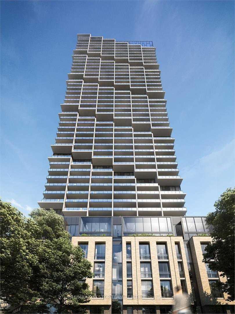 Photo 1 of Unit 1009, 1000 Portage Parkway, Vaughan, Vaughan Corporate Centre — HOMEH