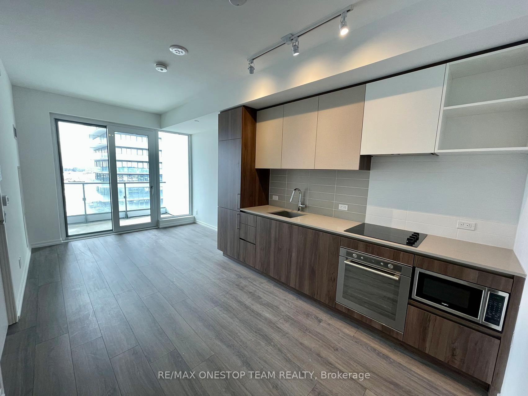 Photo 4 of Unit 1009, 1000 Portage Parkway, Vaughan, Vaughan Corporate Centre — HOMEH