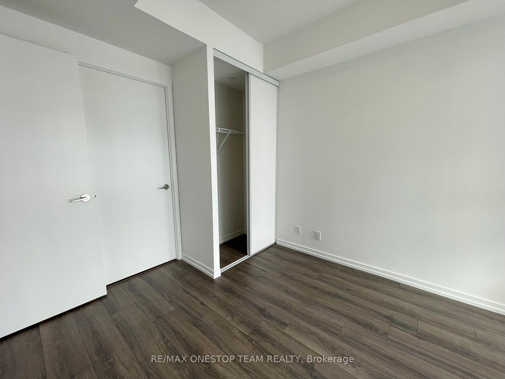 Photo 9 of Unit 1009, 1000 Portage Parkway, Vaughan, Vaughan Corporate Centre — HOMEH