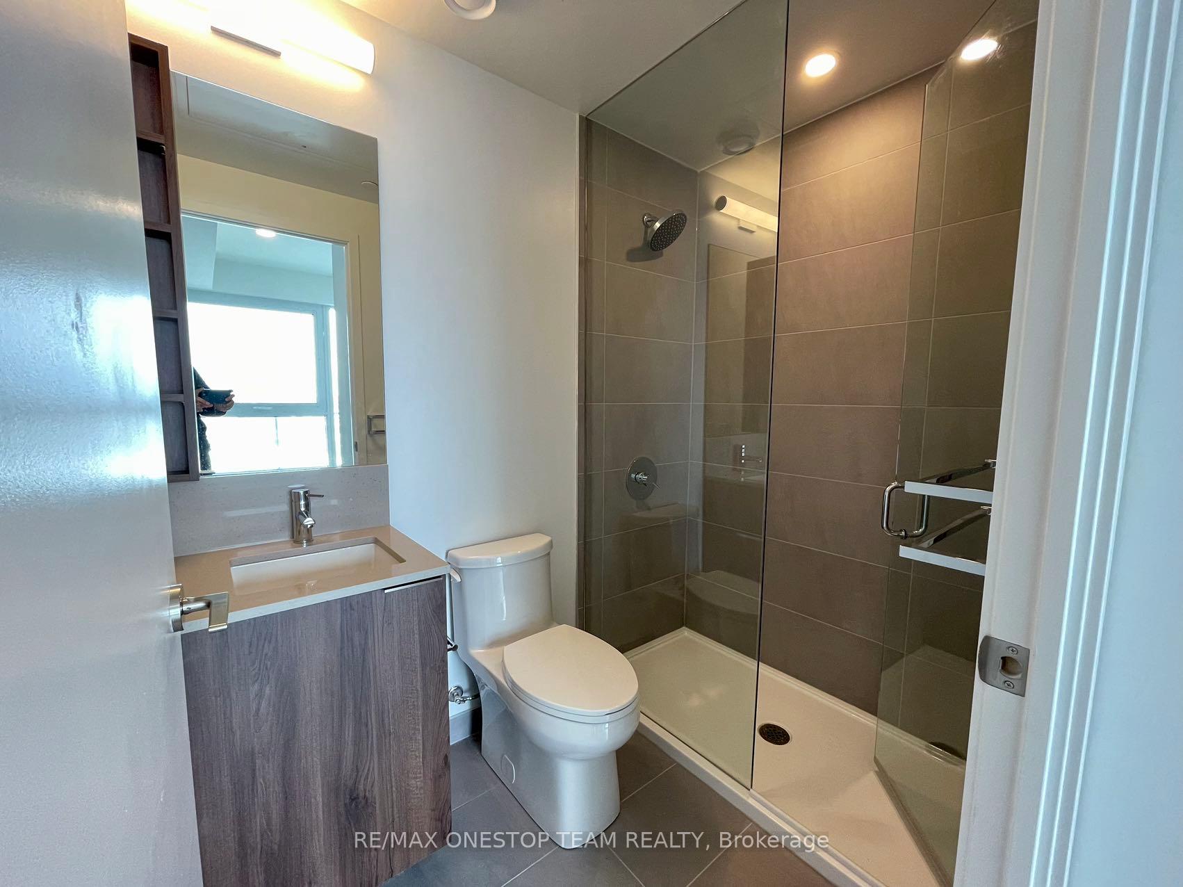 Photo 10 of Unit 1009, 1000 Portage Parkway, Vaughan, Vaughan Corporate Centre — HOMEH
