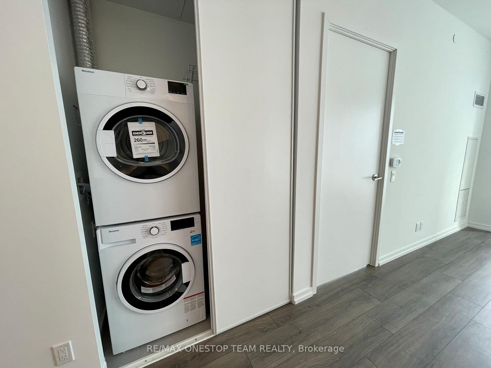 Photo 14 of Unit 1009, 1000 Portage Parkway, Vaughan, Vaughan Corporate Centre — HOMEH