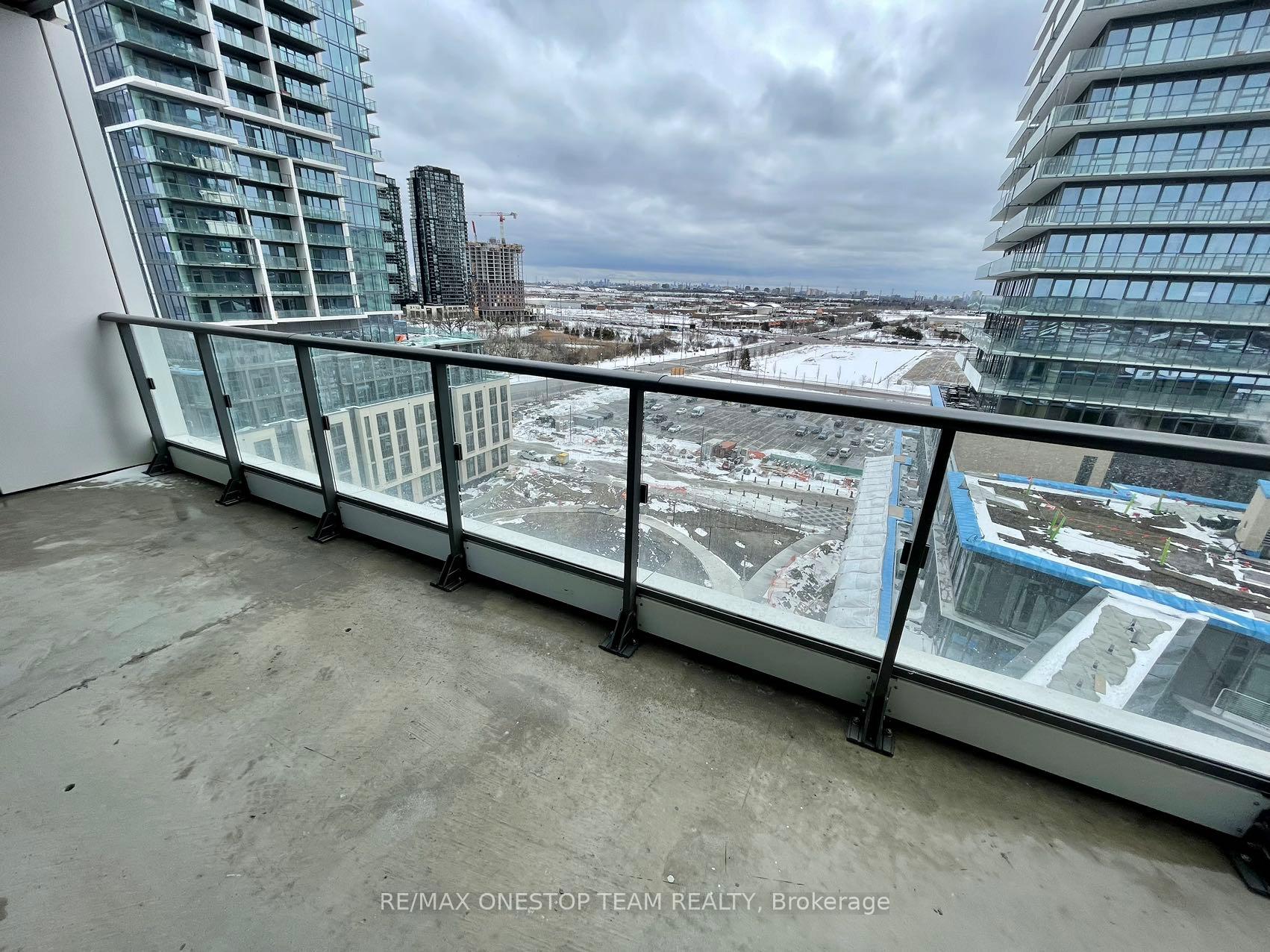 Photo 15 of Unit 1009, 1000 Portage Parkway, Vaughan, Vaughan Corporate Centre — HOMEH