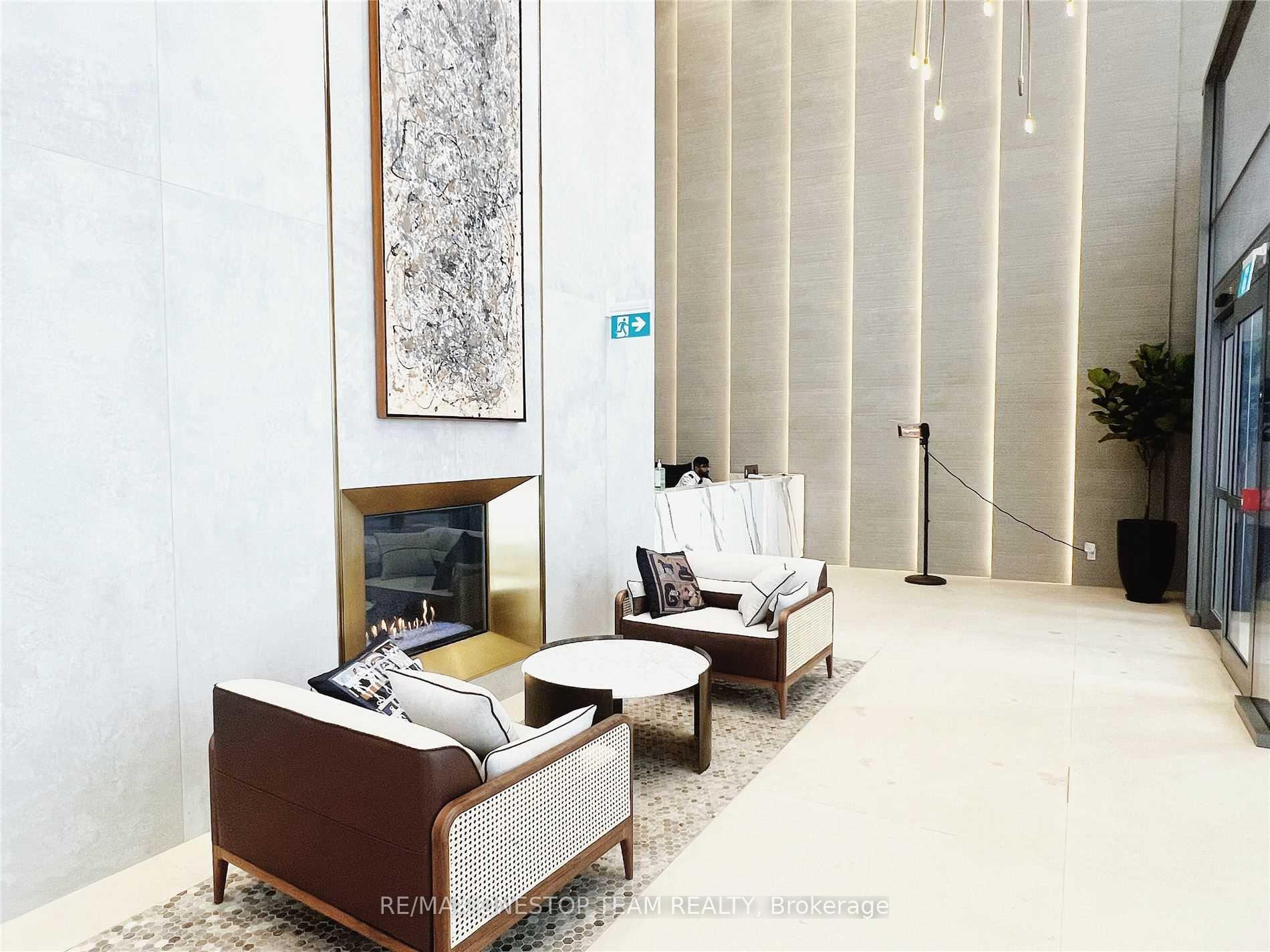 Photo 20 of Unit 1009, 1000 Portage Parkway, Vaughan, Vaughan Corporate Centre — HOMEH