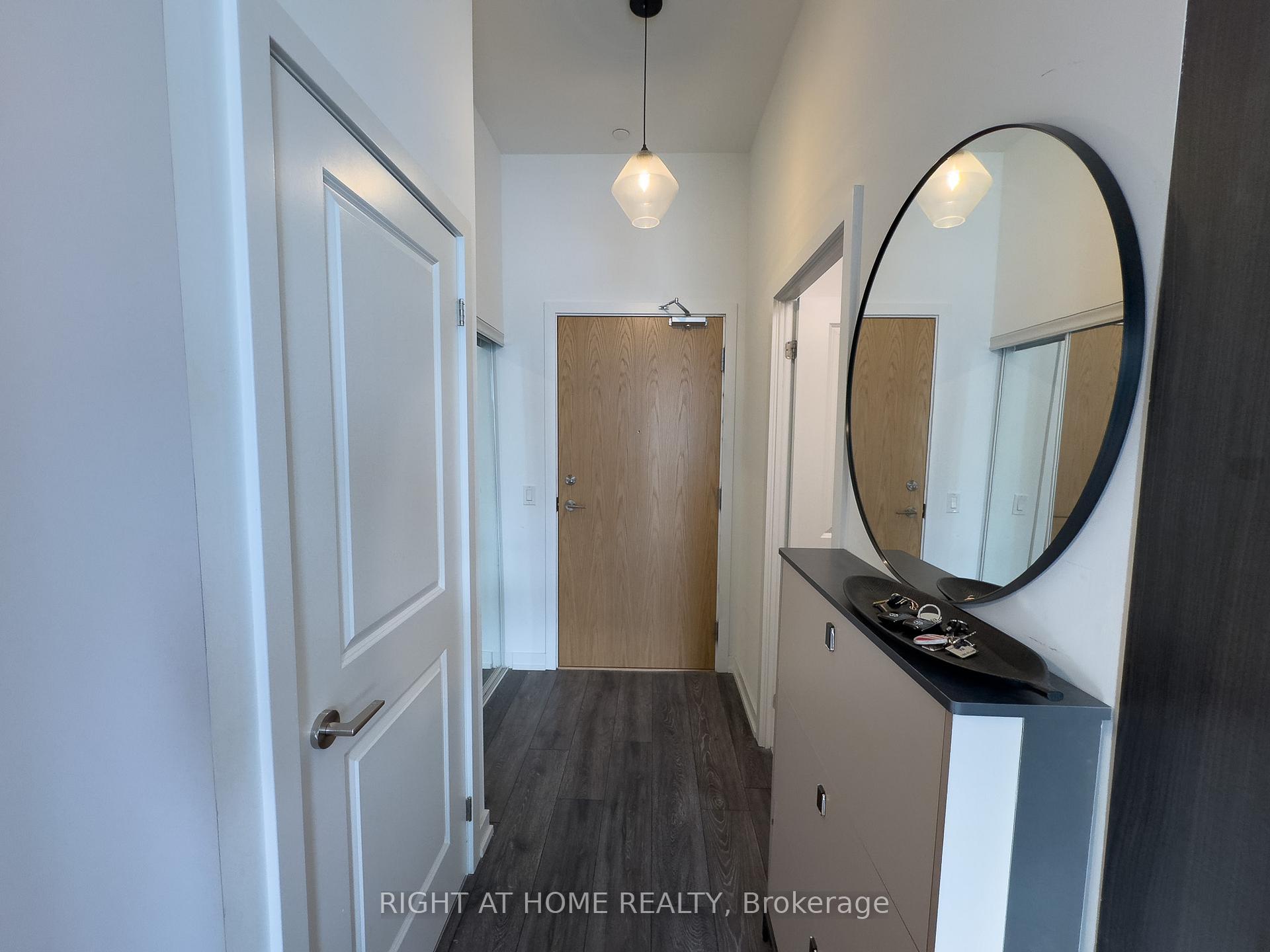 Photo 5 of Unit PH2804, 1455 Celebration Drive, Pickering, Bay Ridges — HOMEH