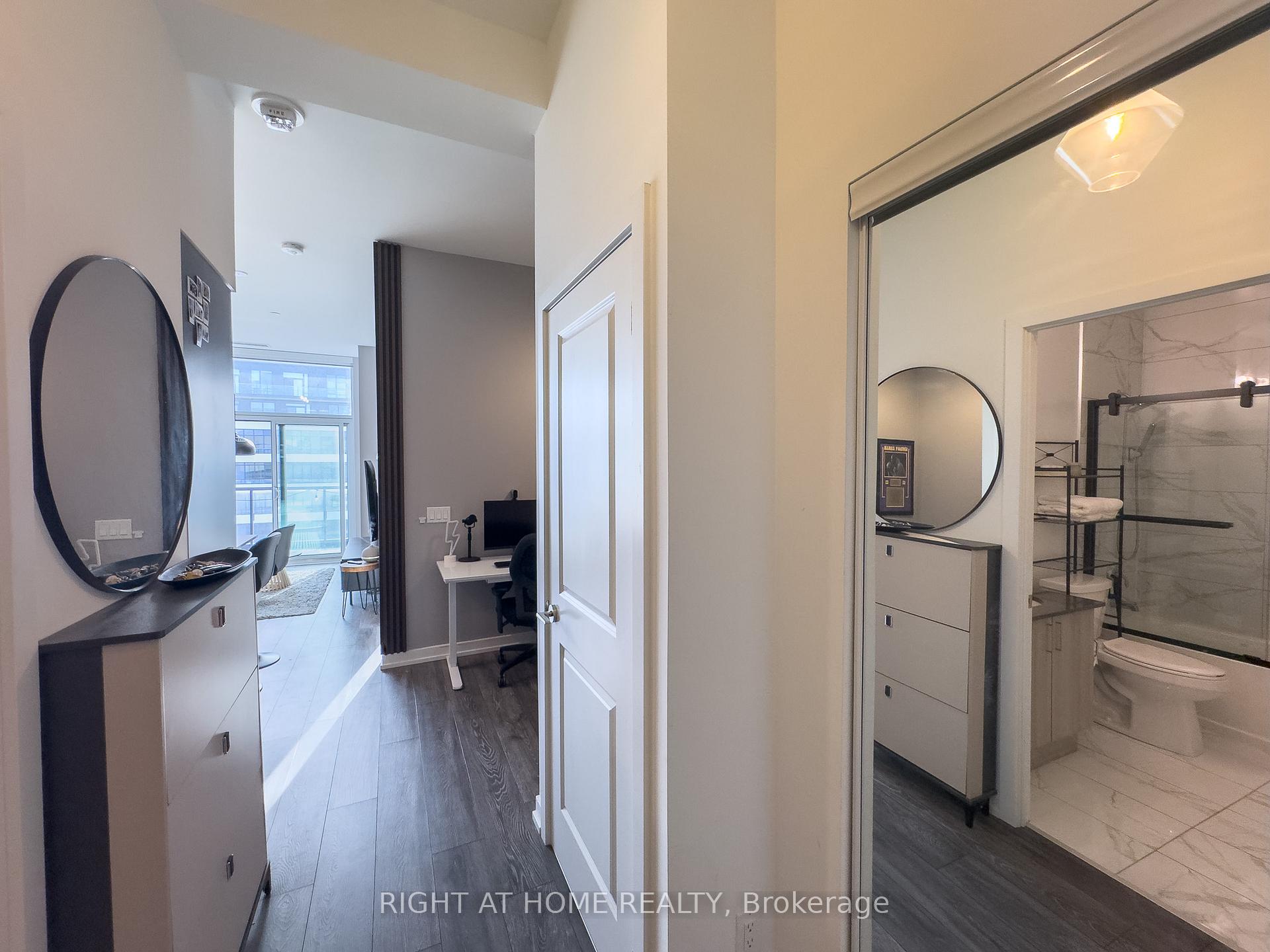 Photo 7 of Unit PH2804, 1455 Celebration Drive, Pickering, Bay Ridges — HOMEH