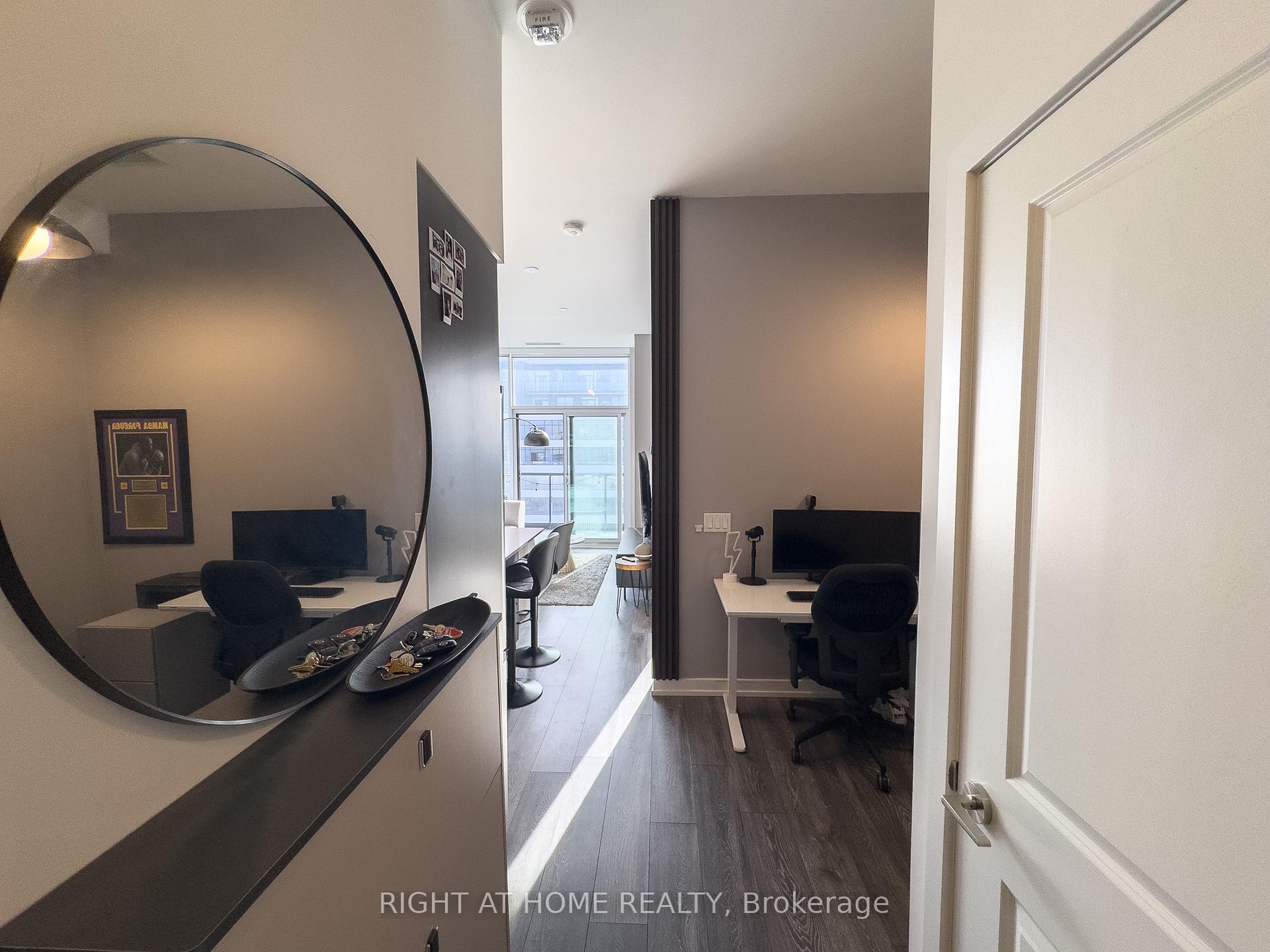 Photo 9 of Unit PH2804, 1455 Celebration Drive, Pickering, Bay Ridges — HOMEH
