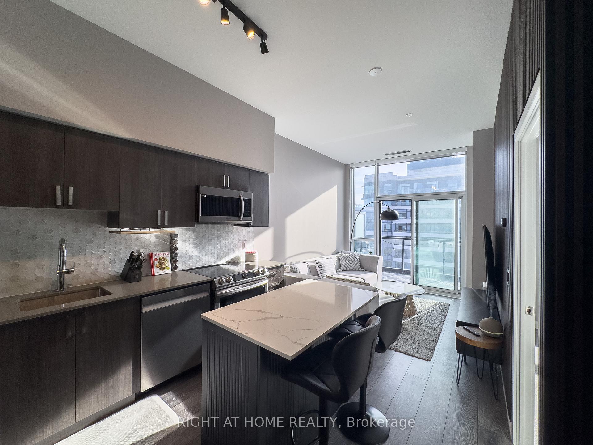 Photo 11 of Unit PH2804, 1455 Celebration Drive, Pickering, Bay Ridges — HOMEH