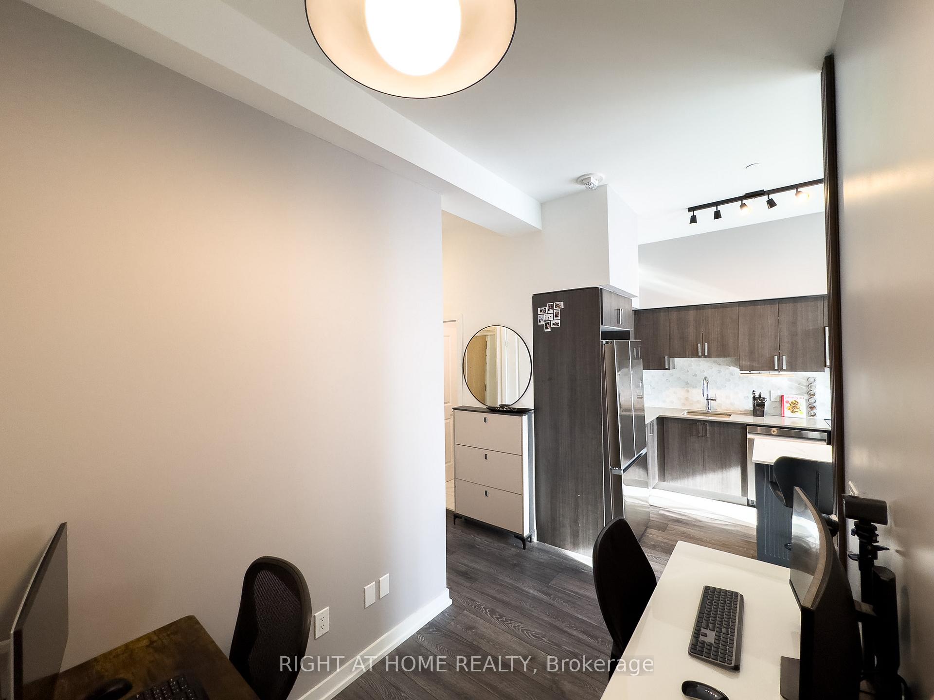 Photo 13 of Unit PH2804, 1455 Celebration Drive, Pickering, Bay Ridges — HOMEH