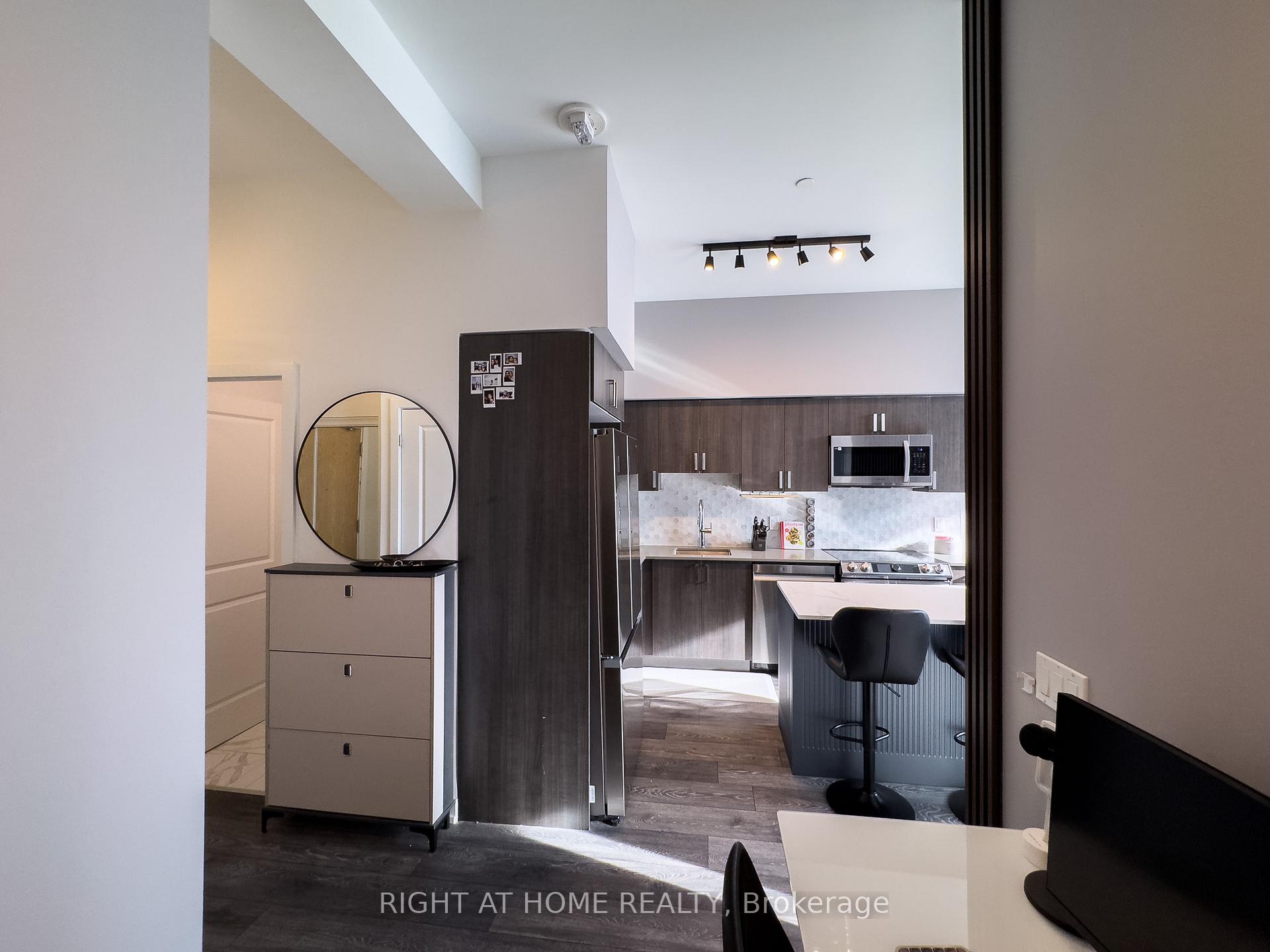 Photo 14 of Unit PH2804, 1455 Celebration Drive, Pickering, Bay Ridges — HOMEH