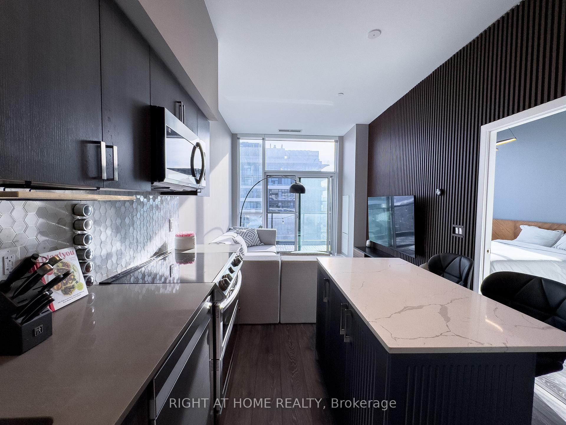 Photo 18 of Unit PH2804, 1455 Celebration Drive, Pickering, Bay Ridges — HOMEH