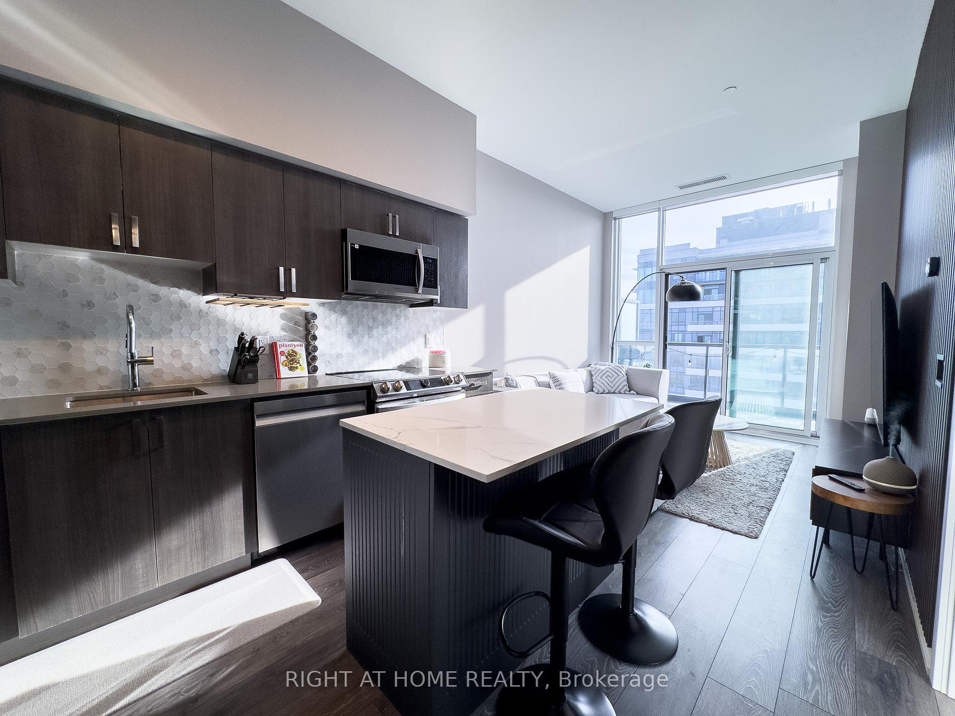 Photo 19 of Unit PH2804, 1455 Celebration Drive, Pickering, Bay Ridges — HOMEH