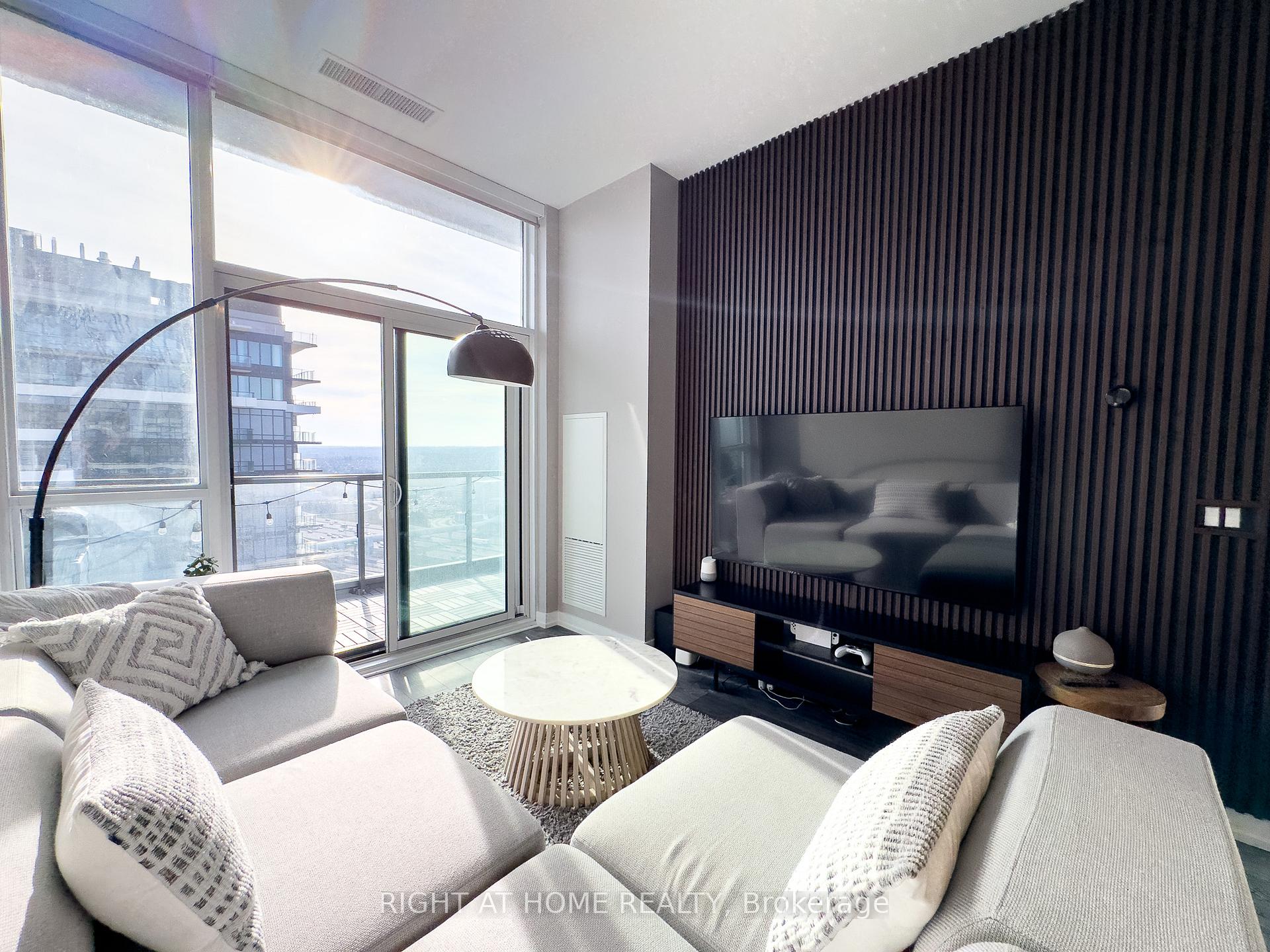 Photo 21 of Unit PH2804, 1455 Celebration Drive, Pickering, Bay Ridges — HOMEH