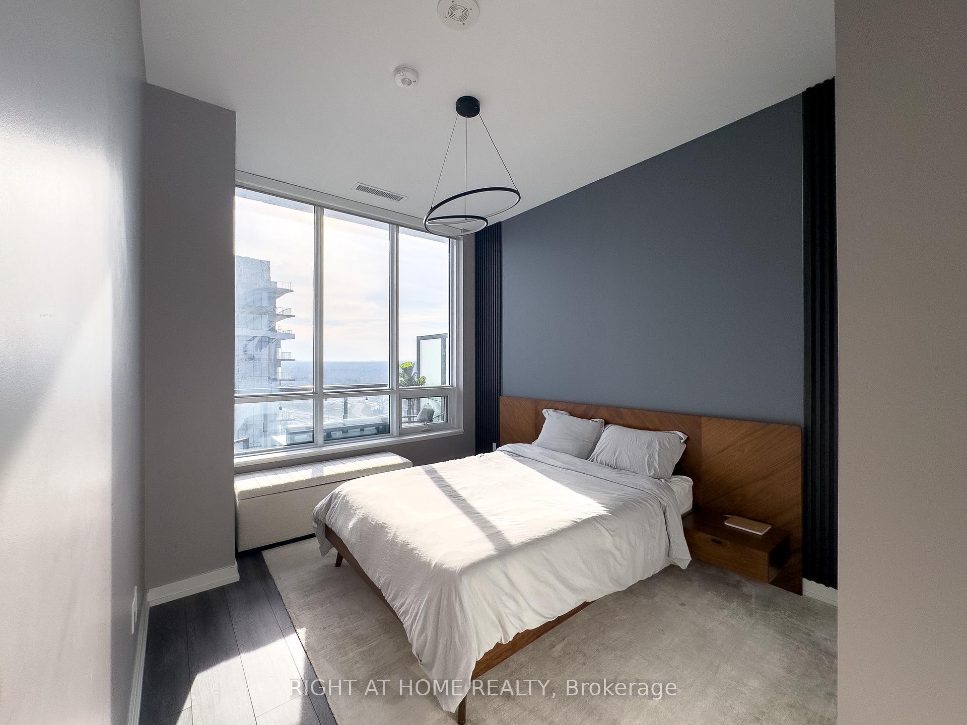 Photo 22 of Unit PH2804, 1455 Celebration Drive, Pickering, Bay Ridges — HOMEH
