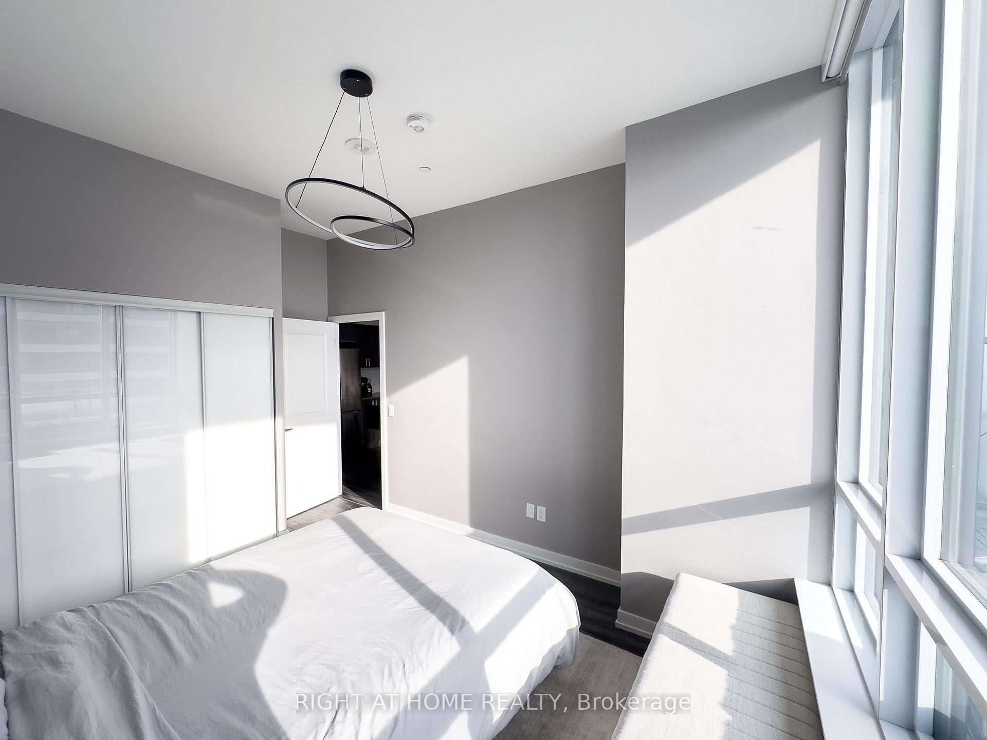 Photo 23 of Unit PH2804, 1455 Celebration Drive, Pickering, Bay Ridges — HOMEH