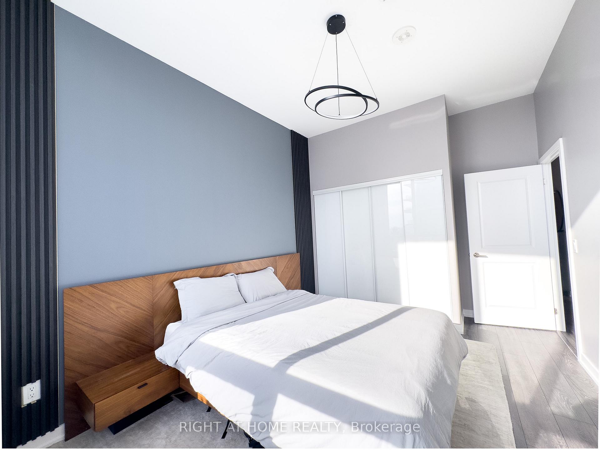 Photo 26 of Unit PH2804, 1455 Celebration Drive, Pickering, Bay Ridges — HOMEH