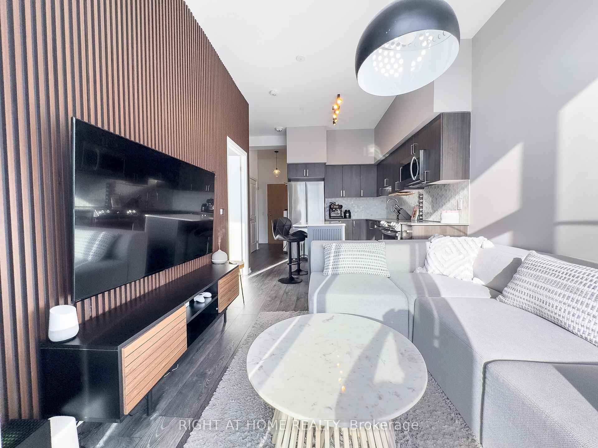 Photo 28 of Unit PH2804, 1455 Celebration Drive, Pickering, Bay Ridges — HOMEH
