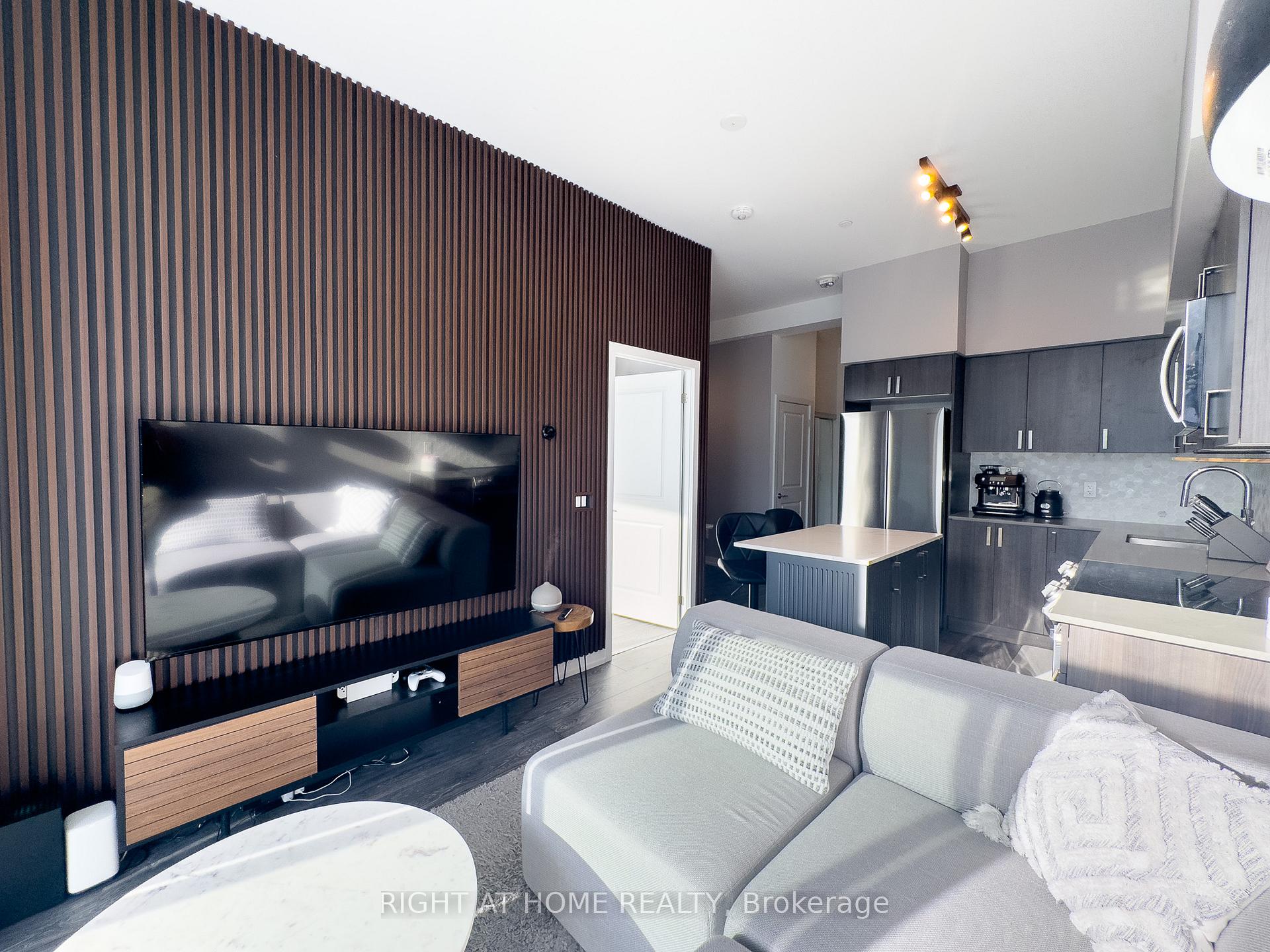 Photo 29 of Unit PH2804, 1455 Celebration Drive, Pickering, Bay Ridges — HOMEH