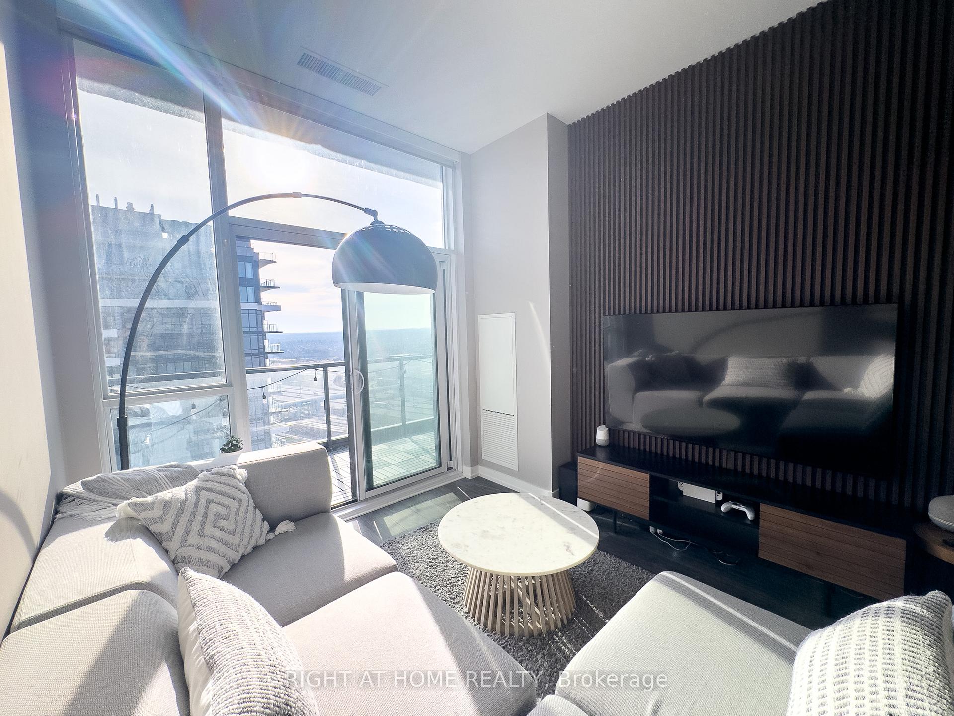 Photo 30 of Unit PH2804, 1455 Celebration Drive, Pickering, Bay Ridges — HOMEH