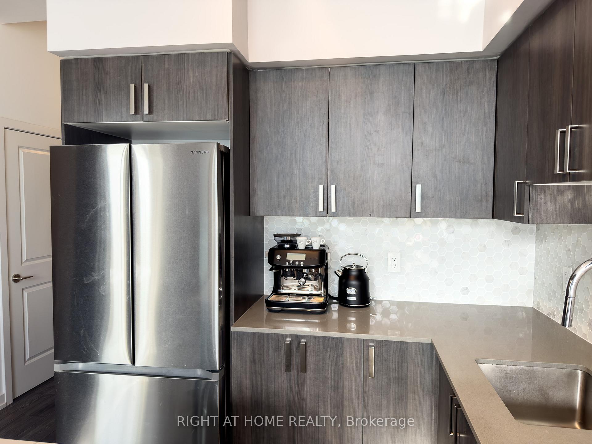 Photo 32 of Unit PH2804, 1455 Celebration Drive, Pickering, Bay Ridges — HOMEH
