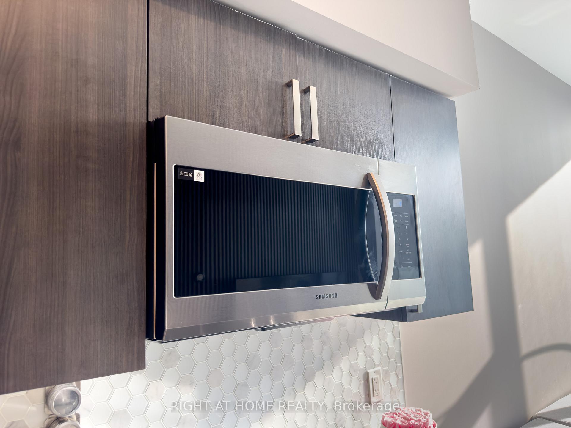 Photo 34 of Unit PH2804, 1455 Celebration Drive, Pickering, Bay Ridges — HOMEH
