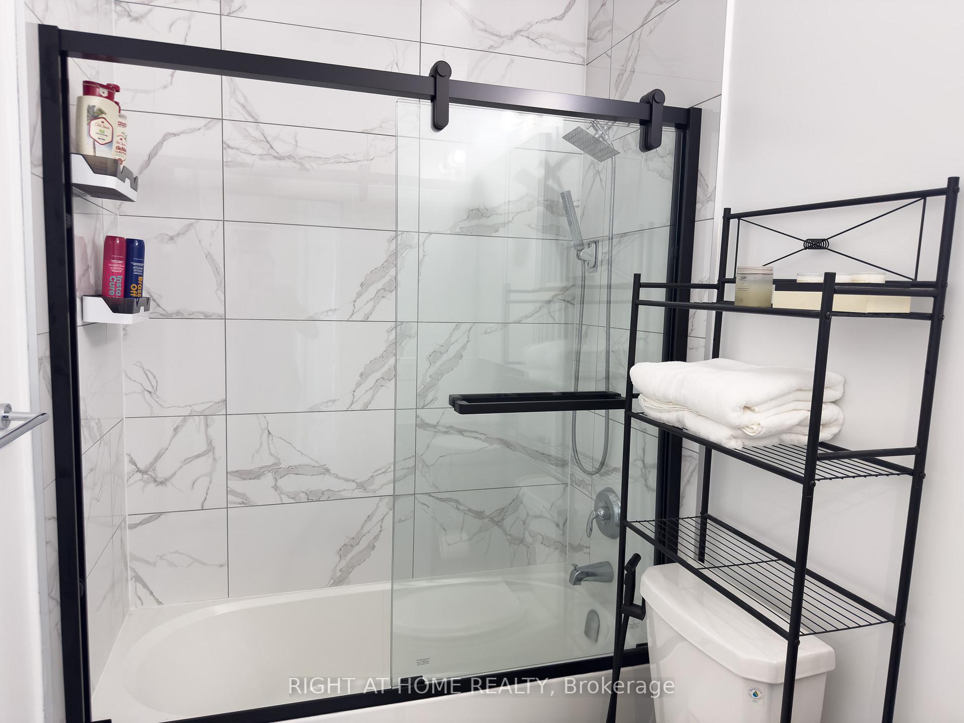 Photo 35 of Unit PH2804, 1455 Celebration Drive, Pickering, Bay Ridges — HOMEH