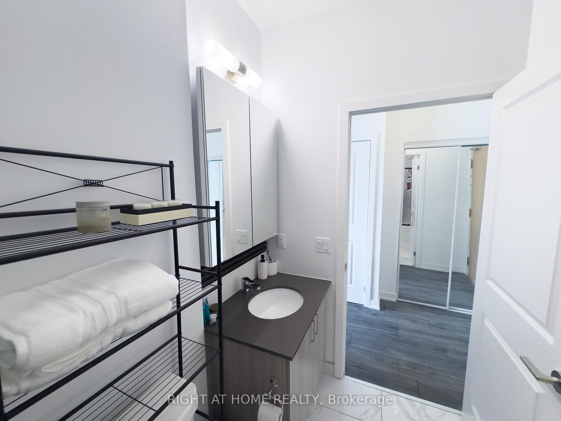 Photo 36 of Unit PH2804, 1455 Celebration Drive, Pickering, Bay Ridges — HOMEH