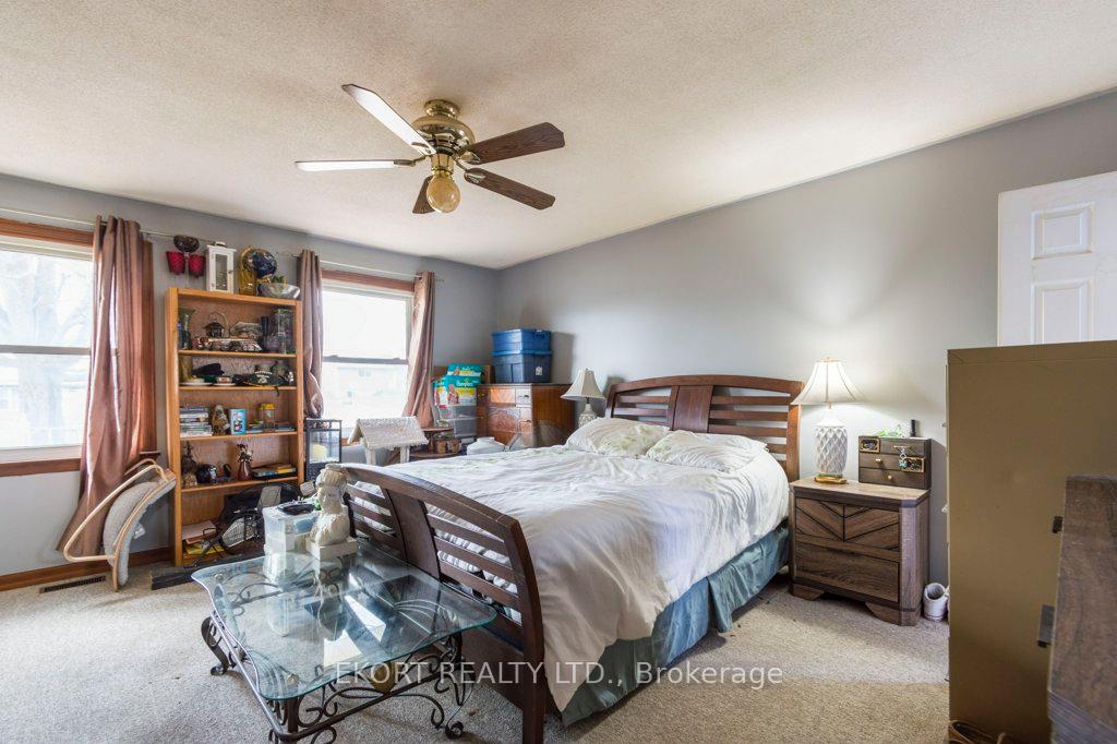 Photo 14 of 618 Ashley Street, Belleville, Thurlow Ward — HOMEH