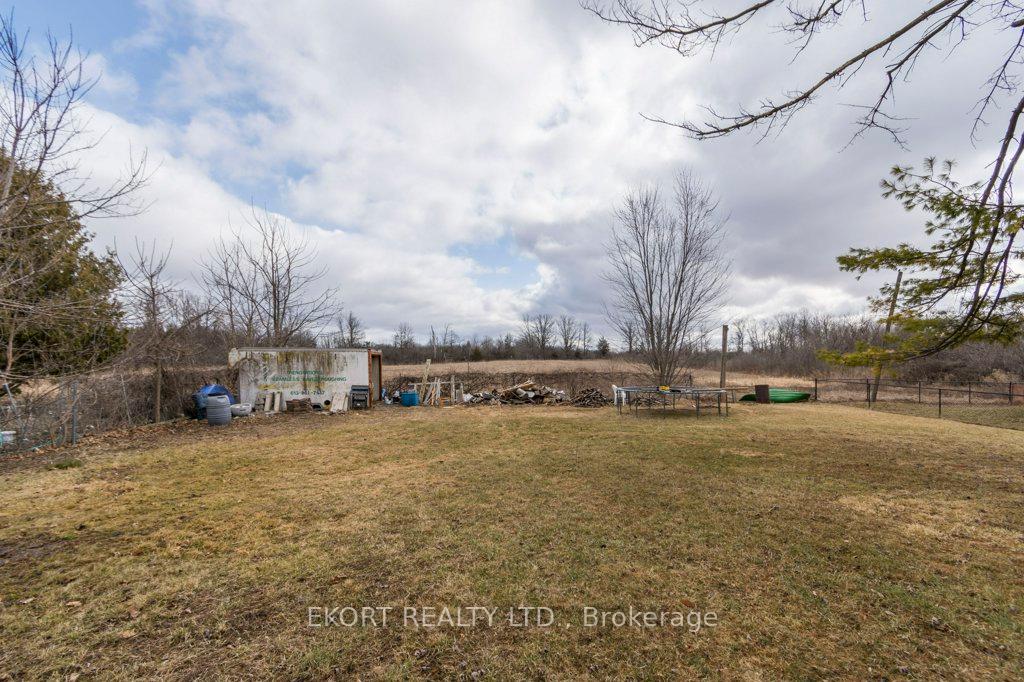 Photo 22 of 618 Ashley Street, Belleville, Thurlow Ward — HOMEH