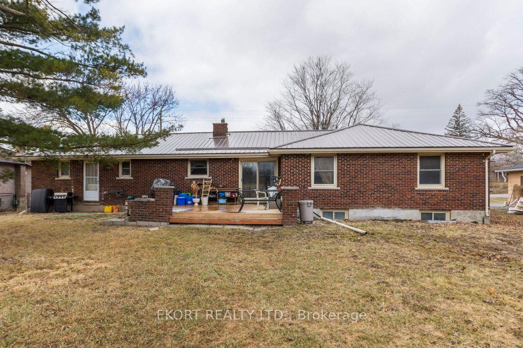 Photo 26 of 618 Ashley Street, Belleville, Thurlow Ward — HOMEH