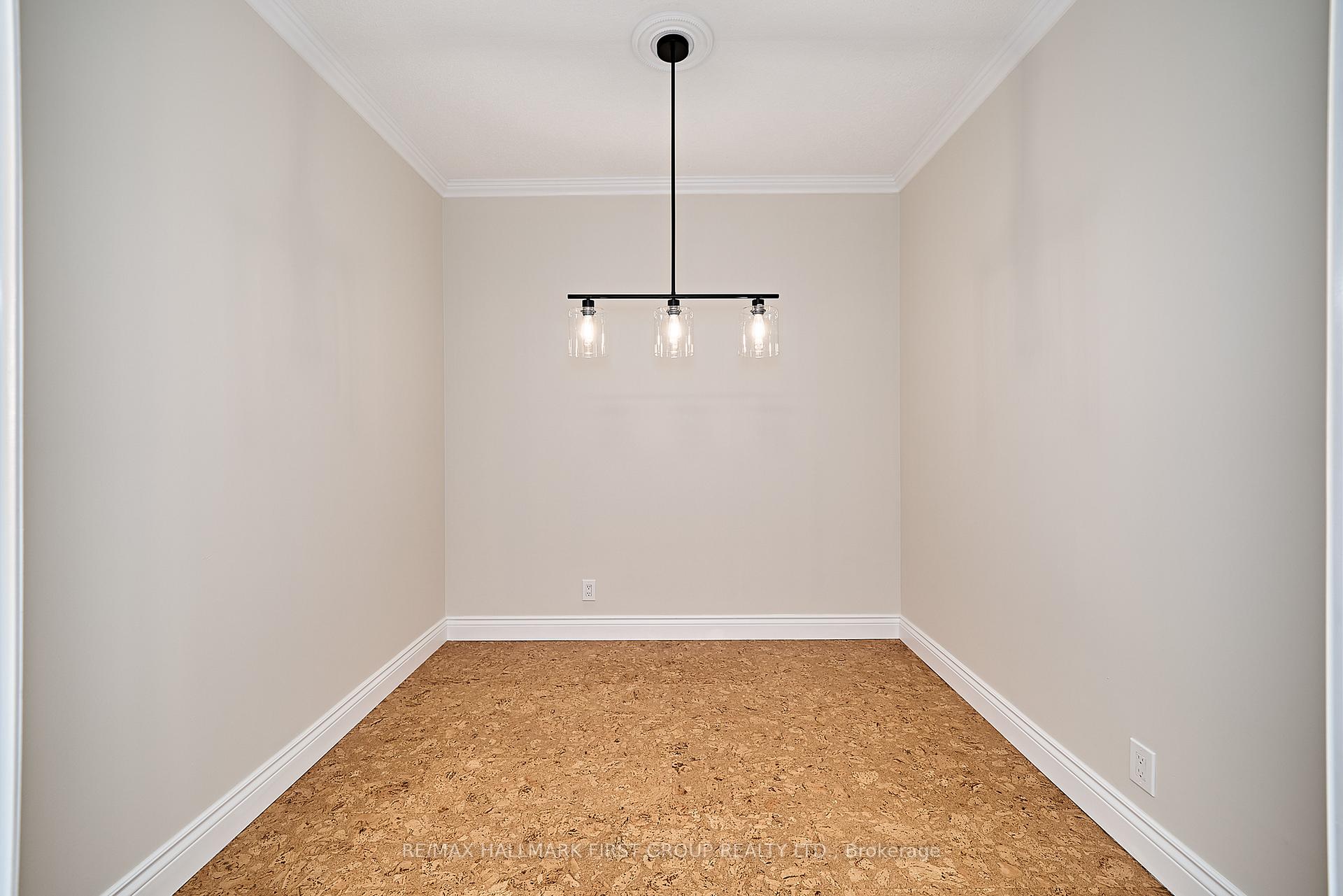 Photo 5 of Unit 1716, 1000 The Esplanade Road N, Pickering, Town Centre — HOMEH