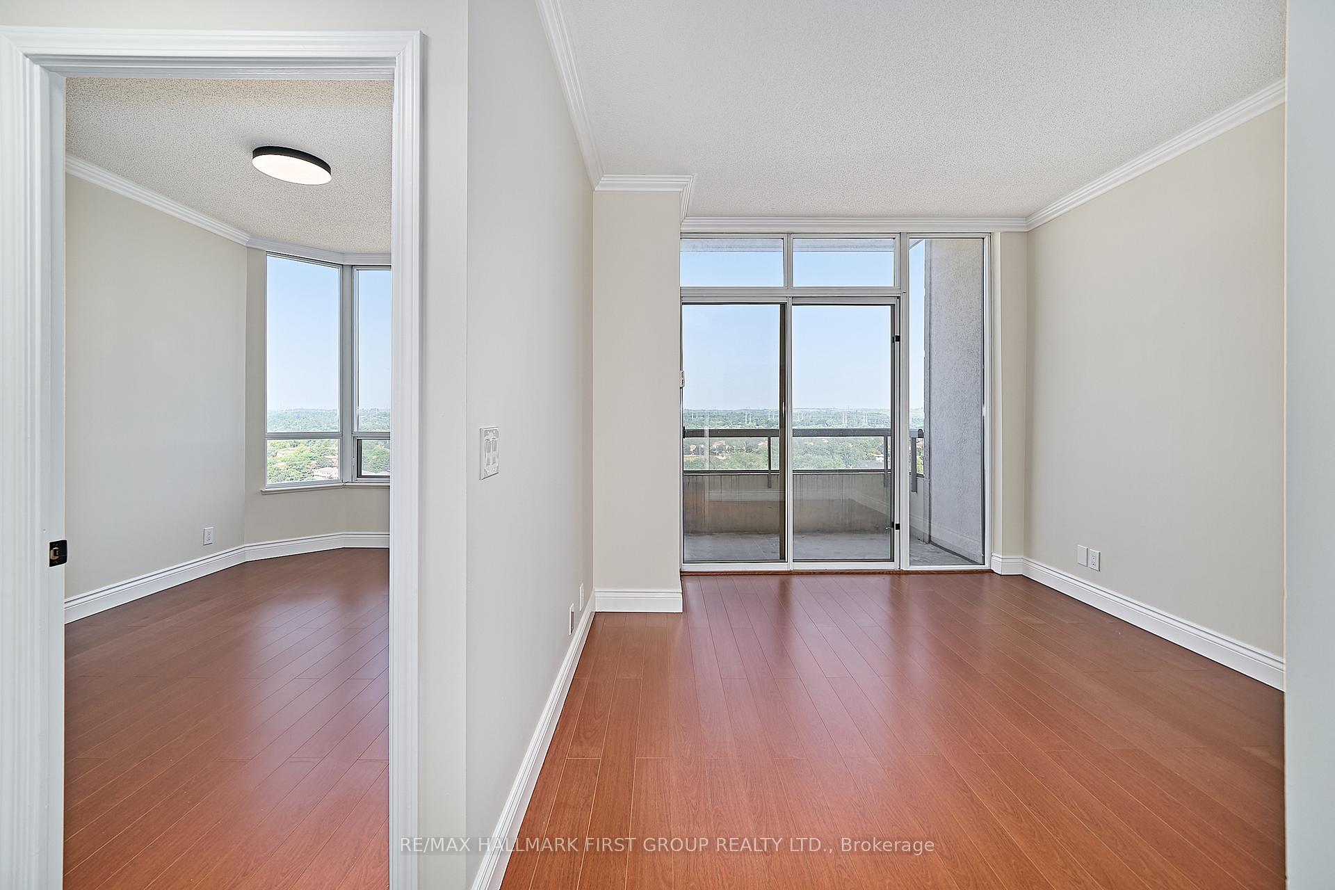 Photo 10 of Unit 1716, 1000 The Esplanade Road N, Pickering, Town Centre — HOMEH