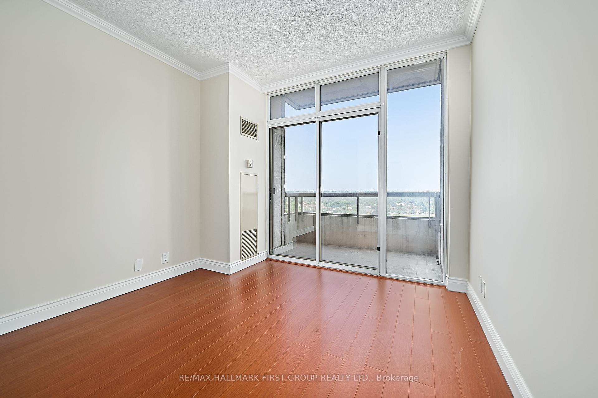 Photo 12 of Unit 1716, 1000 The Esplanade Road N, Pickering, Town Centre — HOMEH