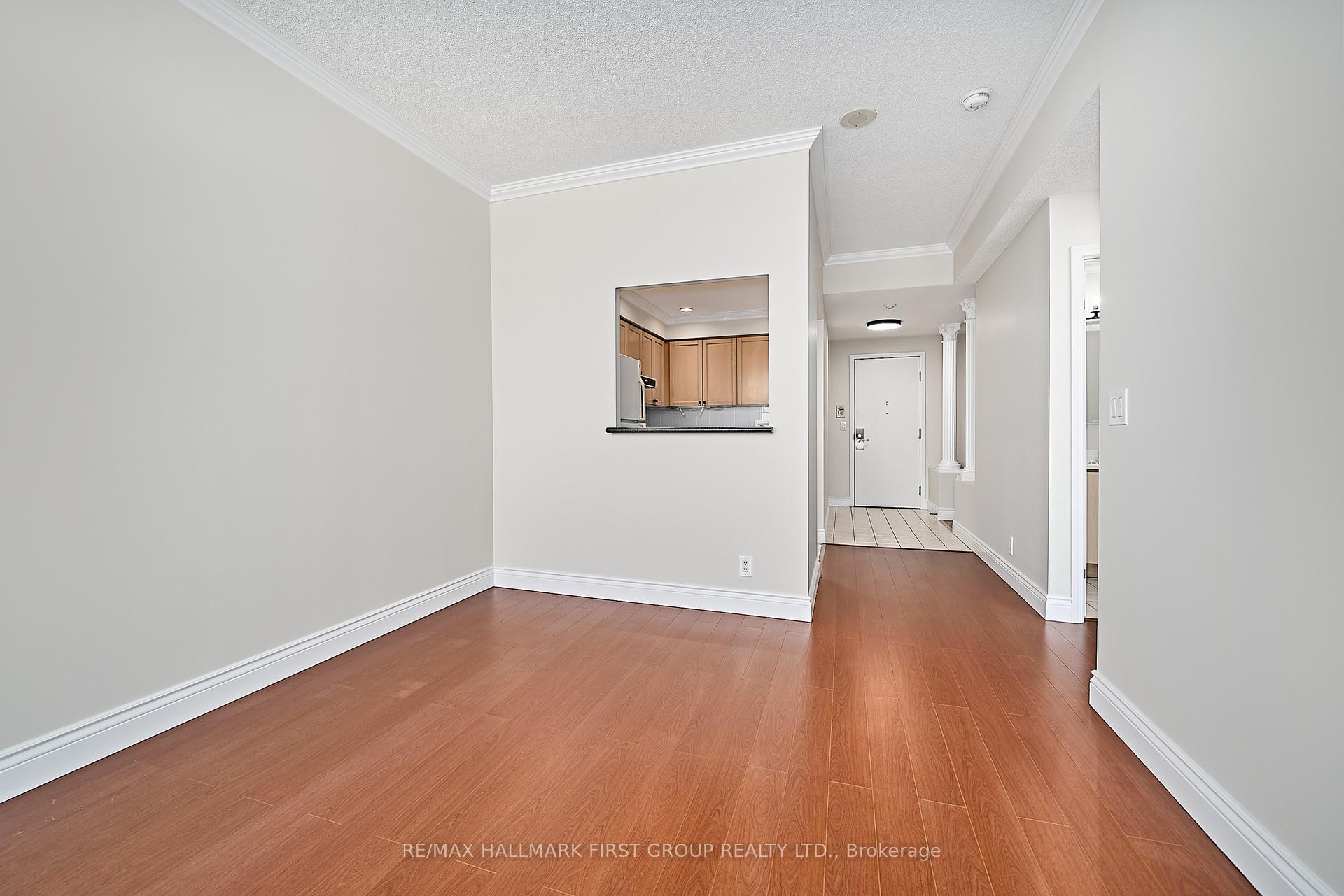 Photo 13 of Unit 1716, 1000 The Esplanade Road N, Pickering, Town Centre — HOMEH
