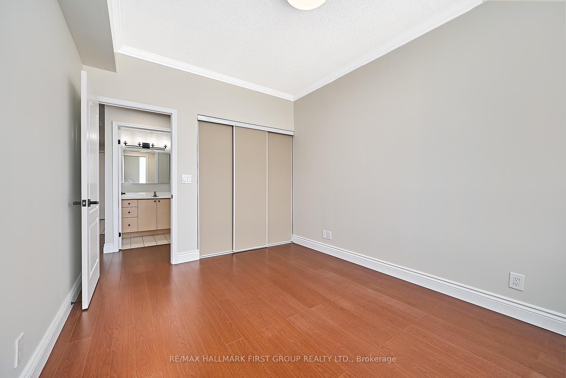 Photo 16 of Unit 1716, 1000 The Esplanade Road N, Pickering, Town Centre — HOMEH