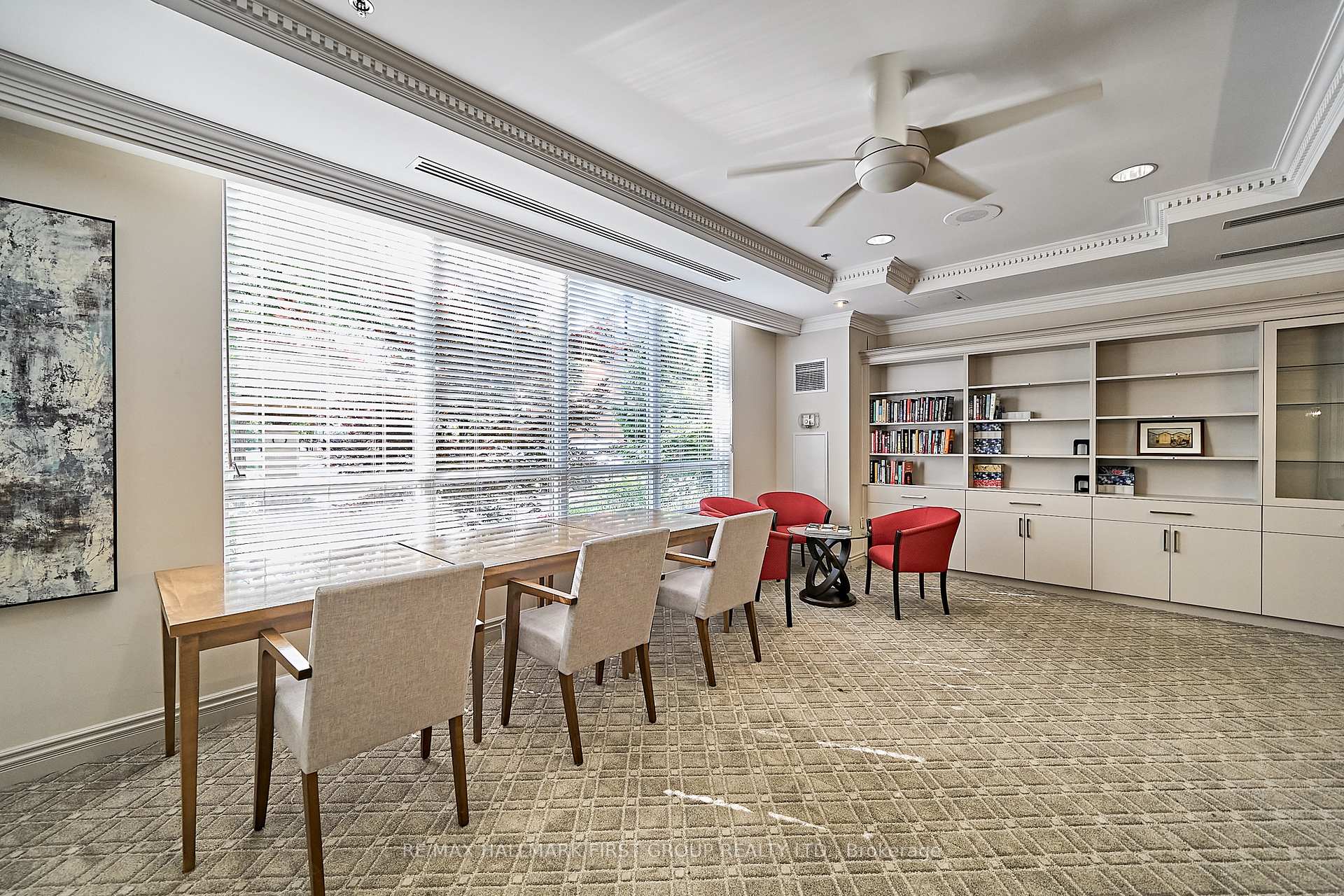 Photo 26 of Unit 1716, 1000 The Esplanade Road N, Pickering, Town Centre — HOMEH