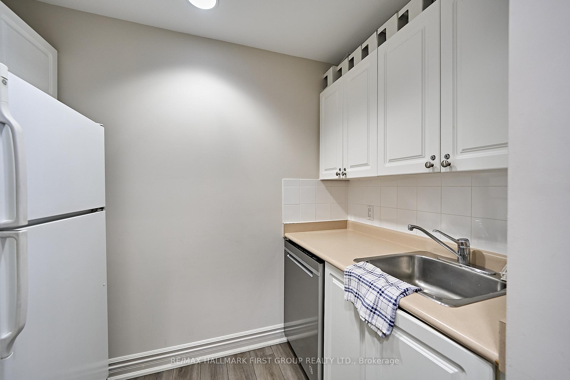 Photo 33 of Unit 1716, 1000 The Esplanade Road N, Pickering, Town Centre — HOMEH