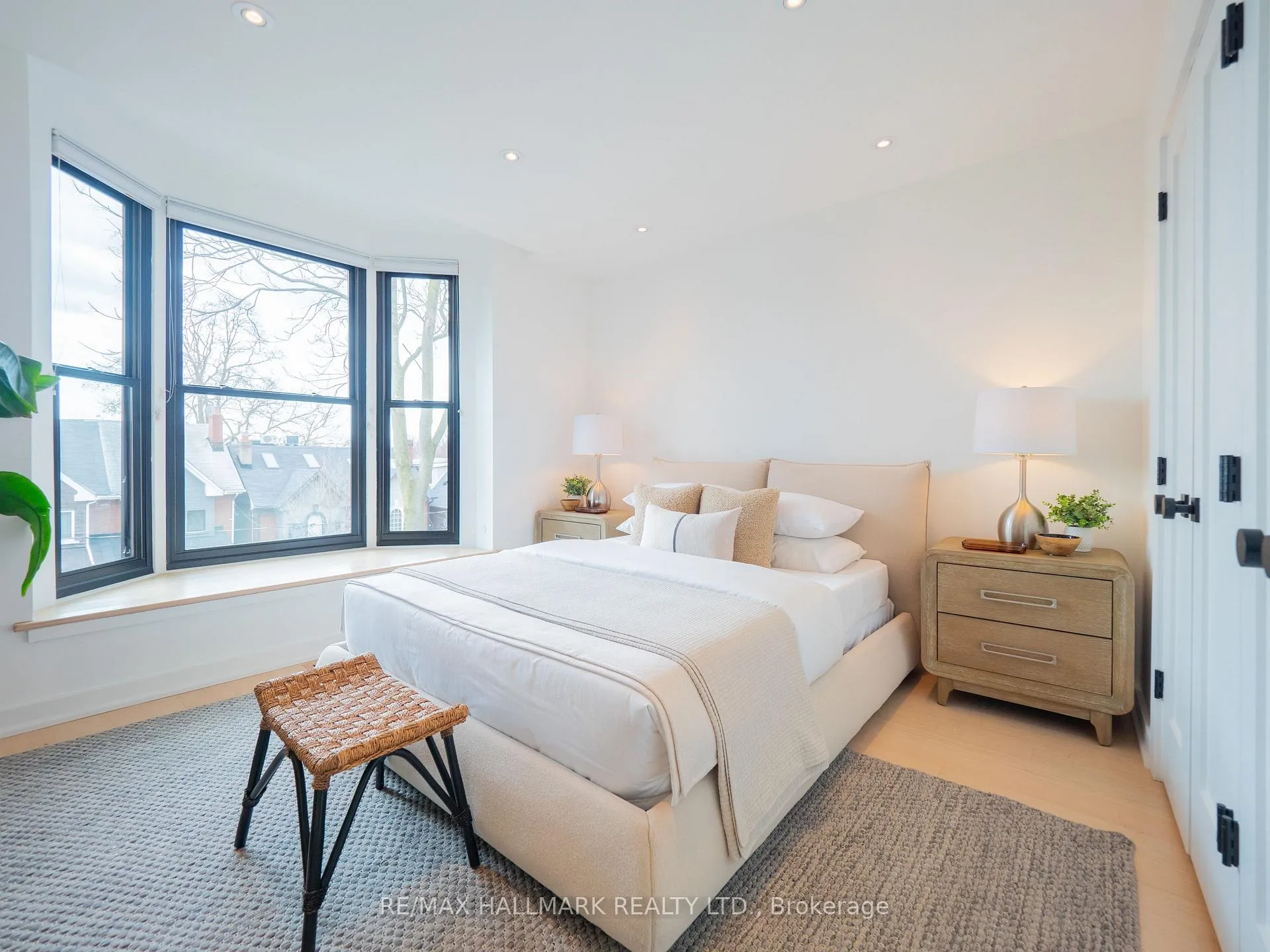 Photo 22 of 192 Withrow Avenue, Toronto, North Riverdale — HOMEH