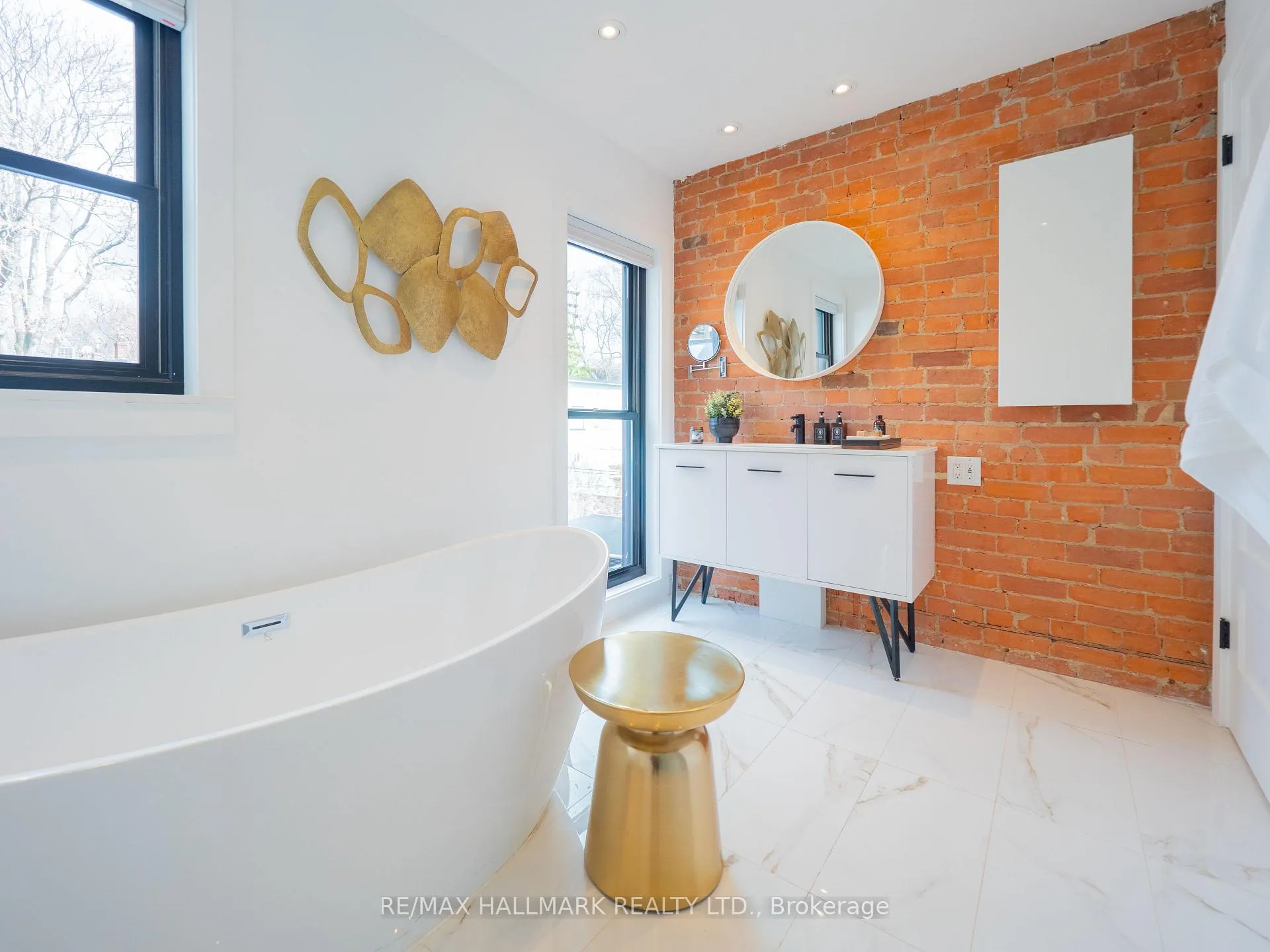 Photo 30 of 192 Withrow Avenue, Toronto, North Riverdale — HOMEH