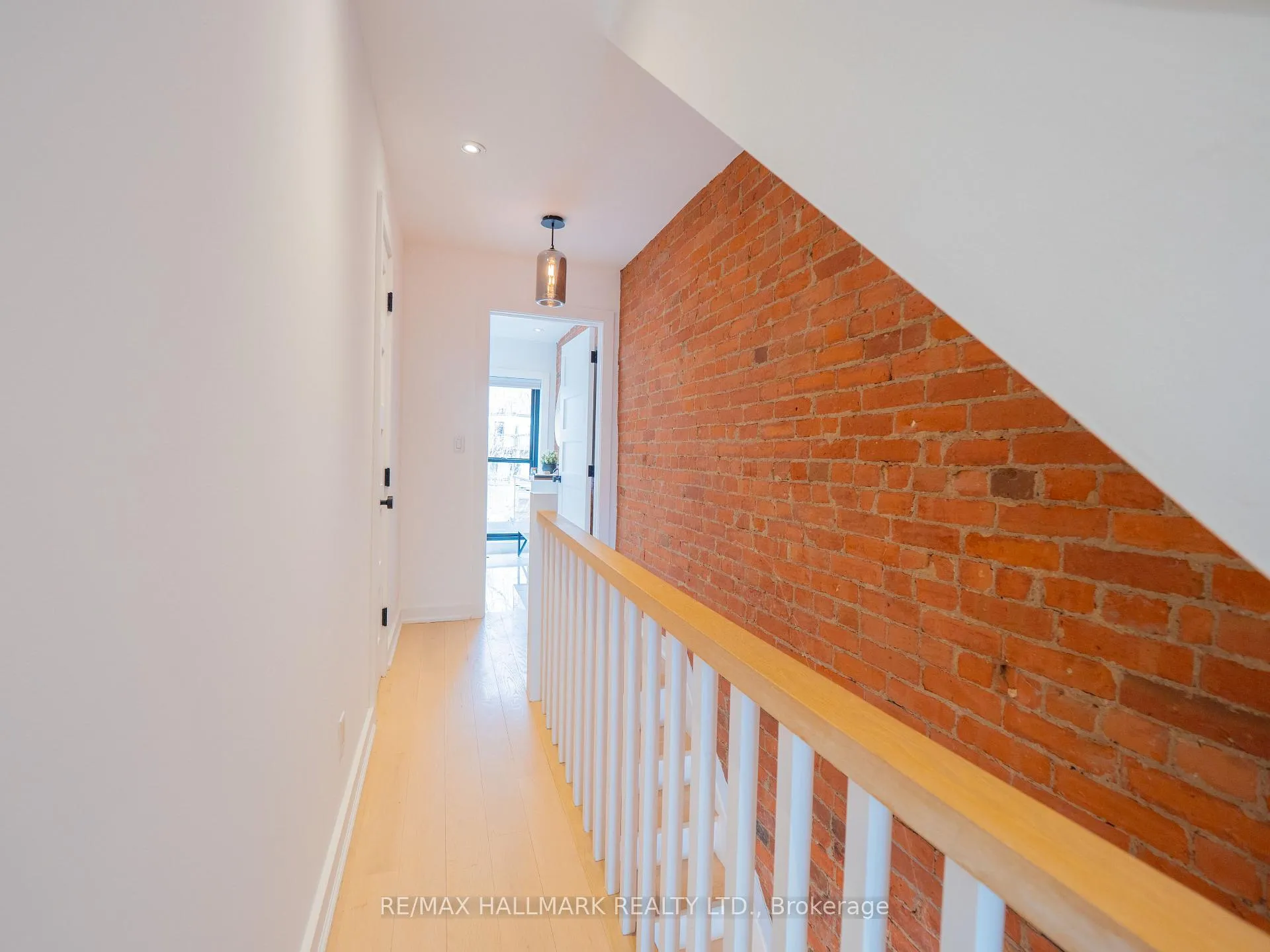 Photo 32 of 192 Withrow Avenue, Toronto, North Riverdale — HOMEH