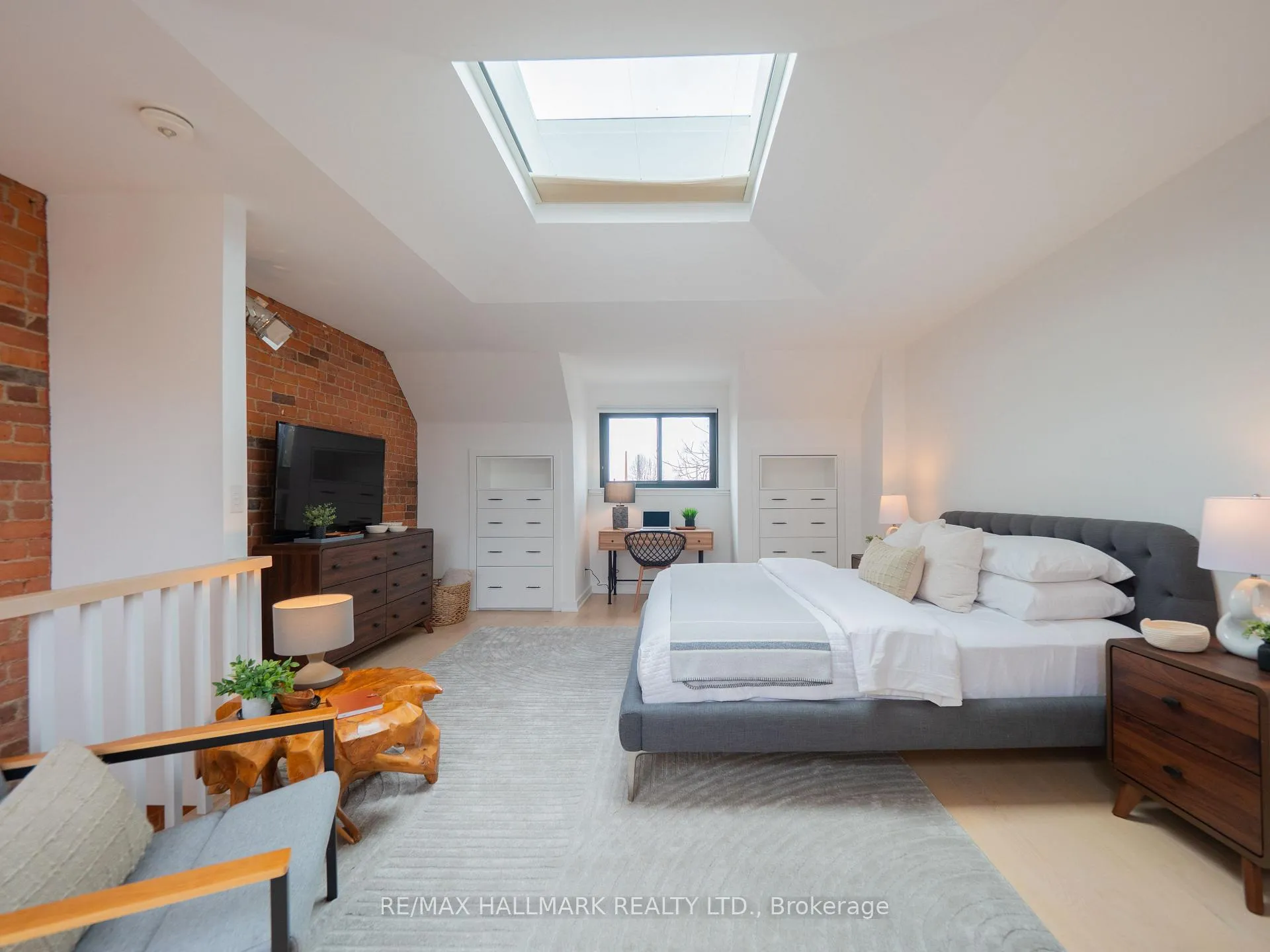 Photo 34 of 192 Withrow Avenue, Toronto, North Riverdale — HOMEH
