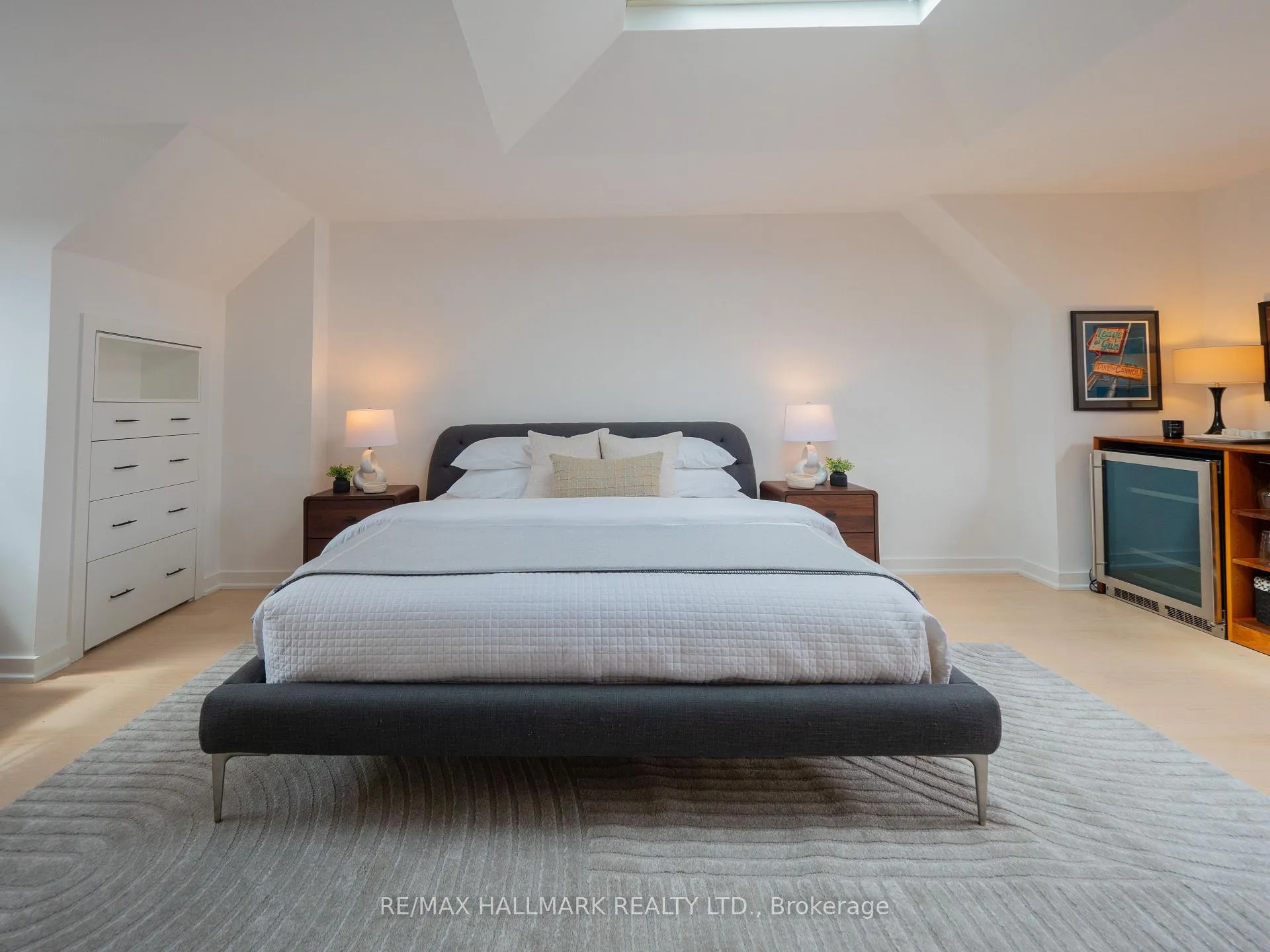 Photo 38 of 192 Withrow Avenue, Toronto, North Riverdale — HOMEH