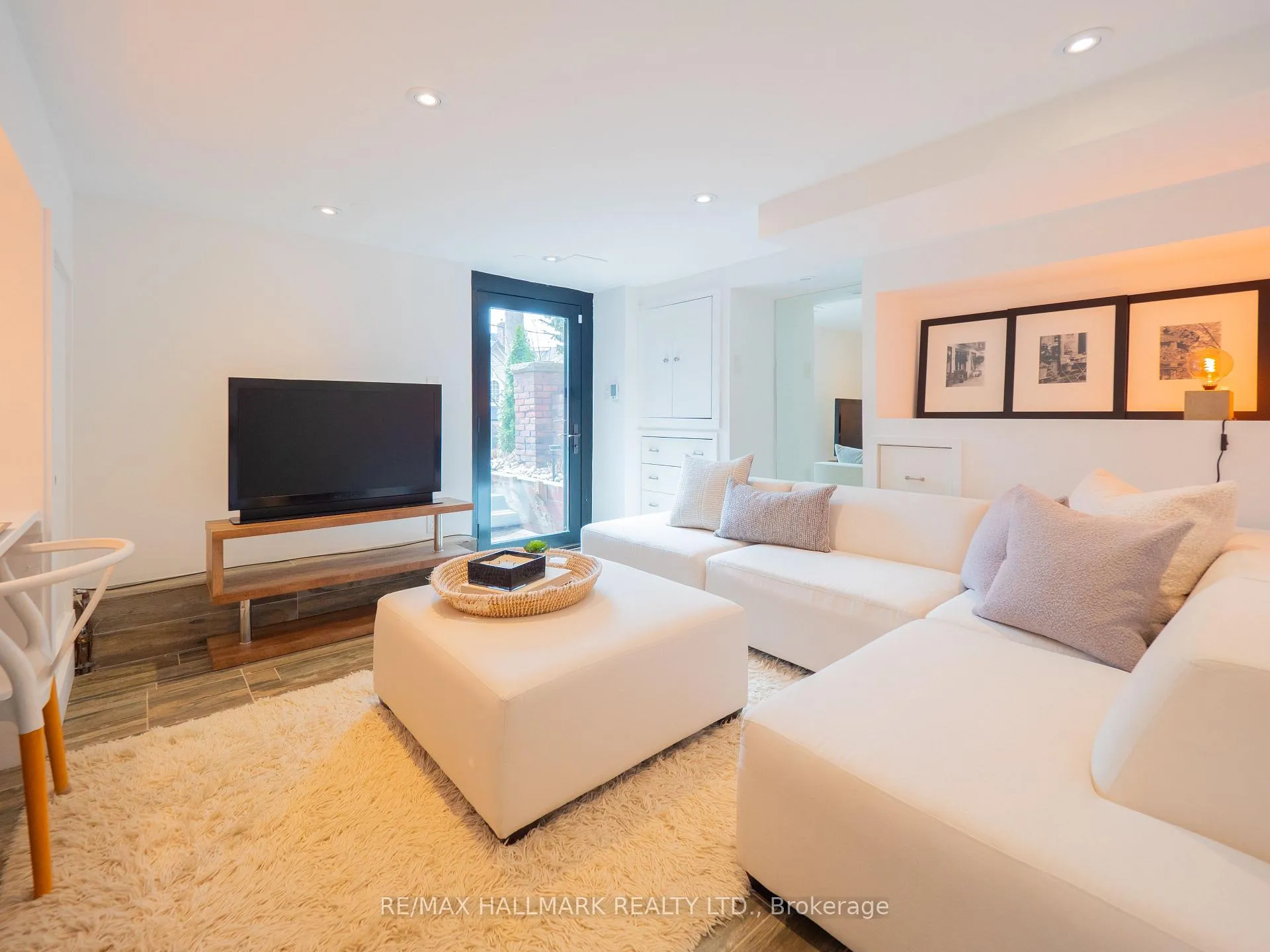 Photo 42 of 192 Withrow Avenue, Toronto, North Riverdale — HOMEH