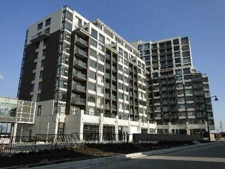Photo 2 of Unit 424E, 8110 Birchmount Road, Markham, Unionville — HOMEH