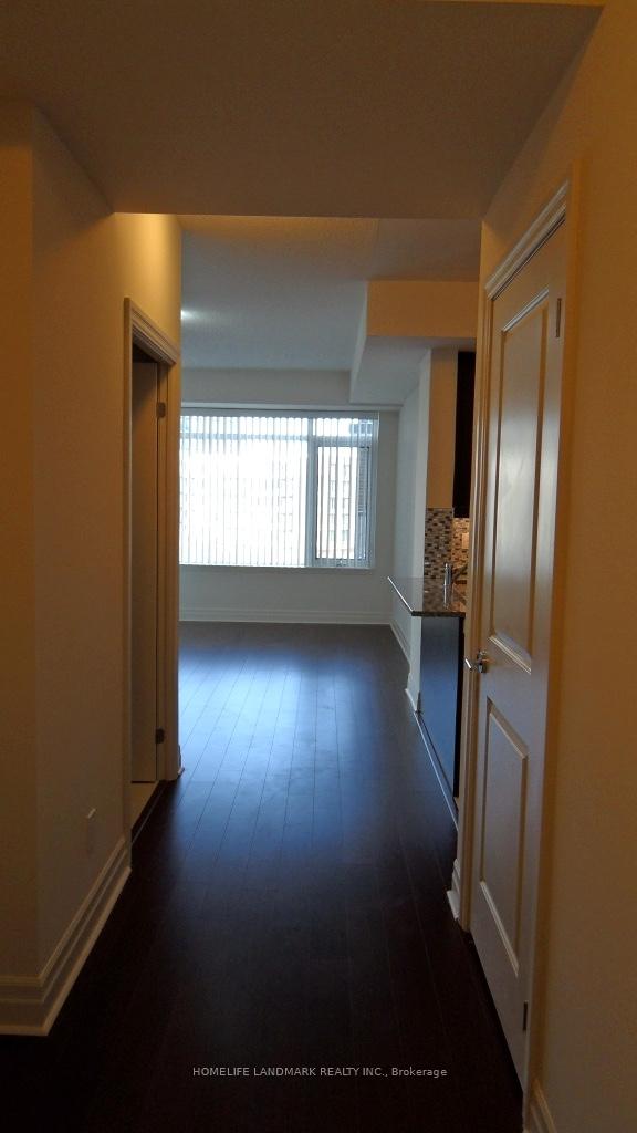 Photo 23 of Unit 424E, 8110 Birchmount Road, Markham, Unionville — HOMEH