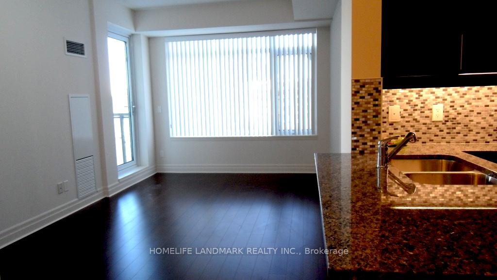 Photo 26 of Unit 424E, 8110 Birchmount Road, Markham, Unionville — HOMEH