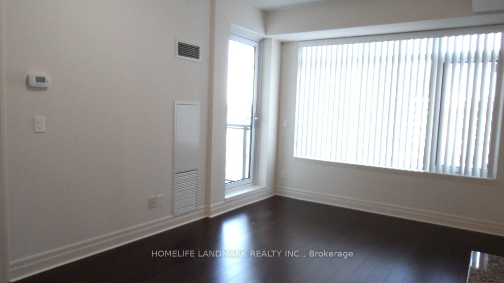 Photo 27 of Unit 424E, 8110 Birchmount Road, Markham, Unionville — HOMEH