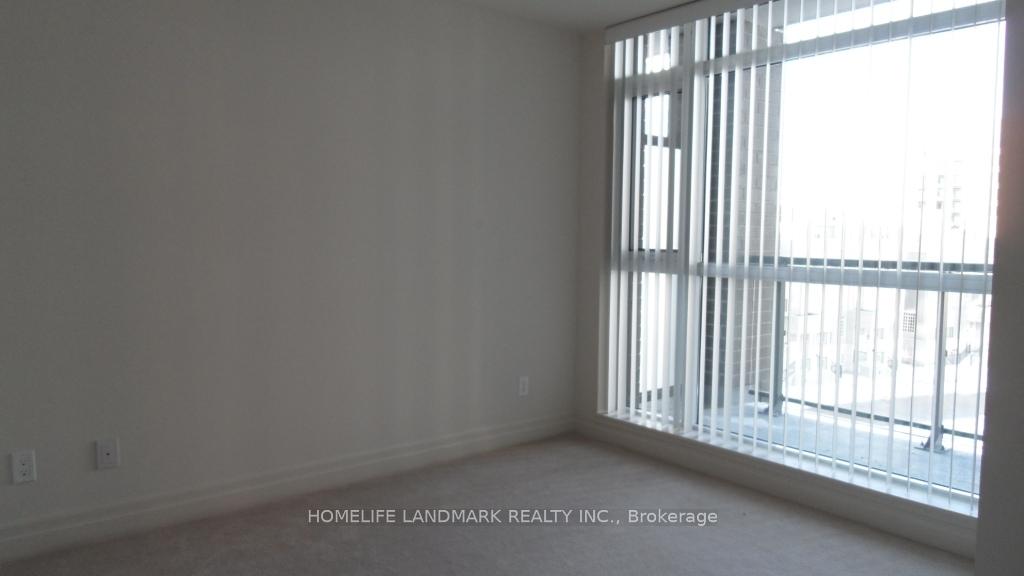 Photo 28 of Unit 424E, 8110 Birchmount Road, Markham, Unionville — HOMEH