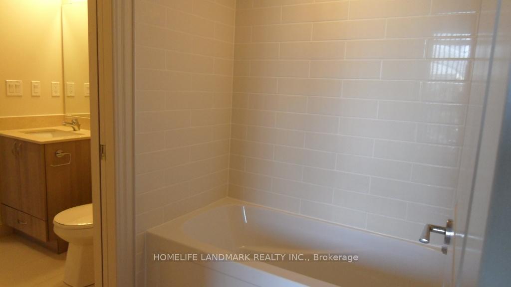 Photo 30 of Unit 424E, 8110 Birchmount Road, Markham, Unionville — HOMEH