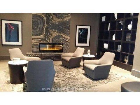 Photo 37 of Unit 424E, 8110 Birchmount Road, Markham, Unionville — HOMEH
